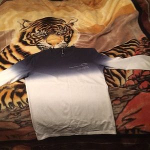 Pioneer camp xxl